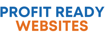 www.profitreadywebsites.com- Dropshipping Online Stores in South Africa