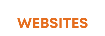 www.profitreadywebsites.com- Dropshipping Online Stores in South Africa